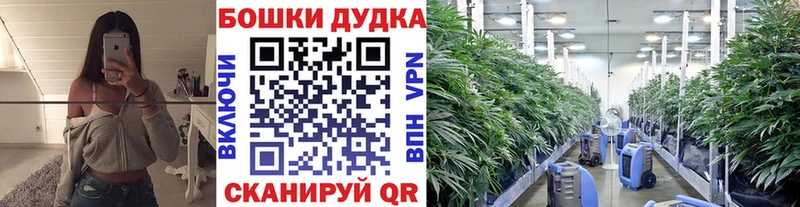 Цена Усть-Джегута ГАШИШ АМФЕТАМИН МЕФ КОКАИН БУТИРАТ Альфа ПВП