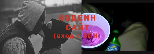 кокс Алексин